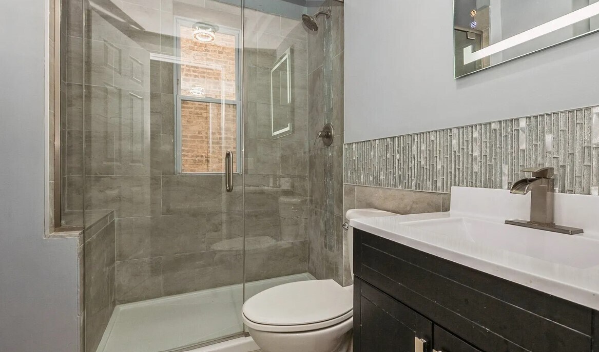 Building Photo - 7744 S Carpenter St