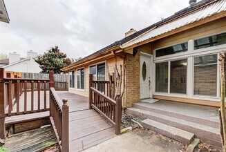 Building Photo - 2122 Paso Rello Dr