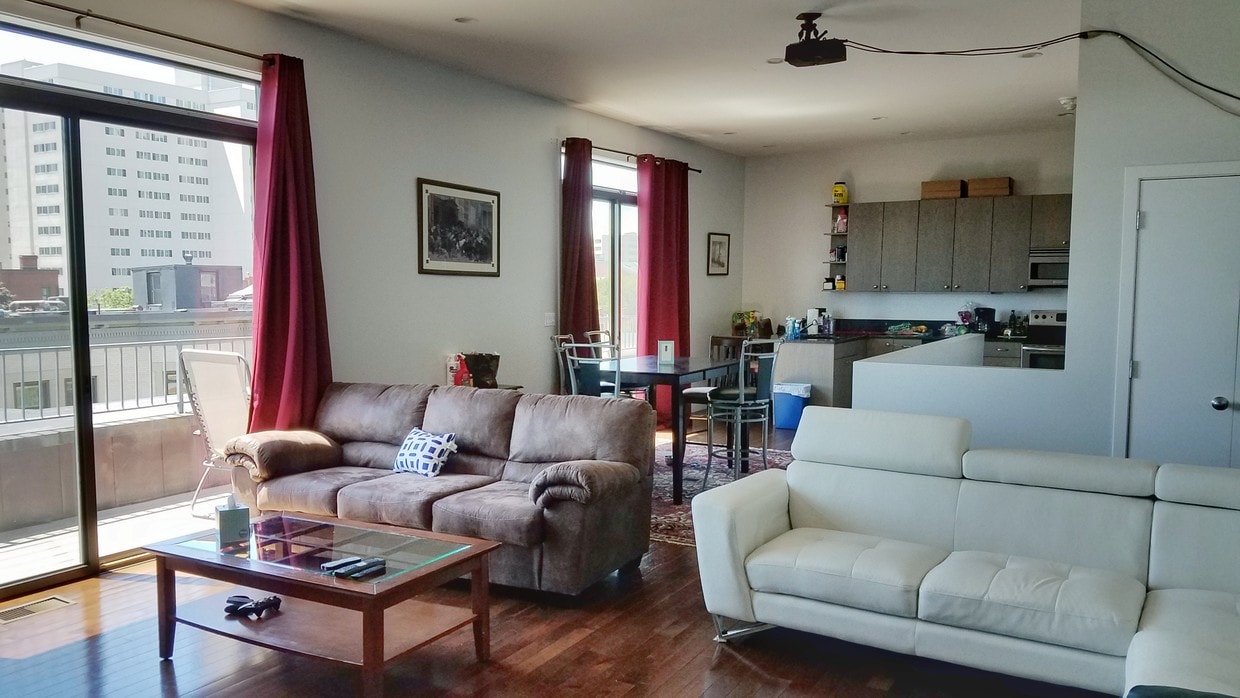 Primary Photo - 6 Blackwood St