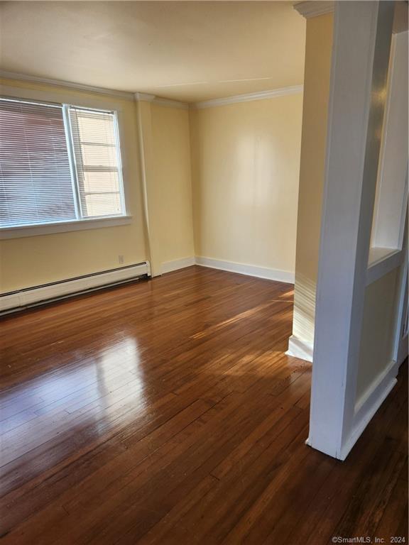 96 Portland Ave Unit A, Redding, CT 06896 Room for Rent in Redding