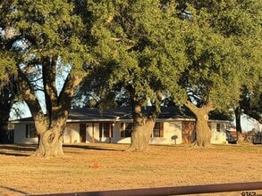 Building Photo - 2529 State Highway 11 W