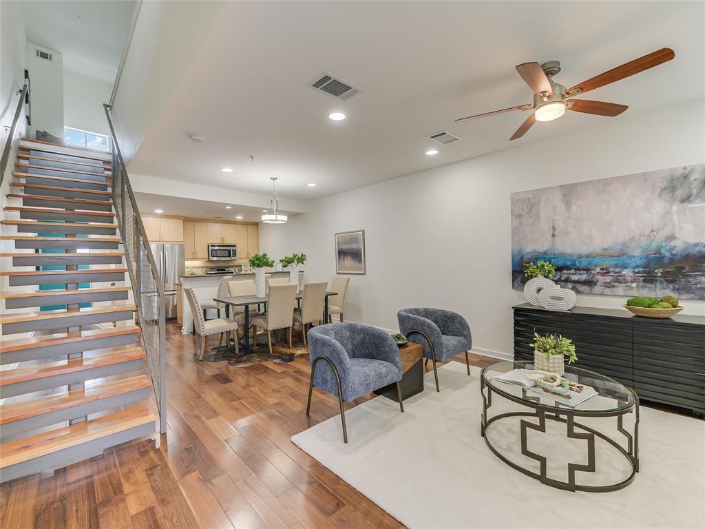 Foto principal - 503 Swanee Dr