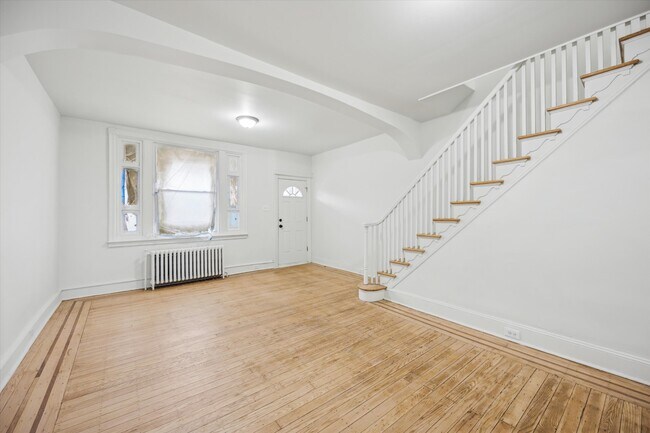 Foto del edificio - 3833 Pennsgrove St