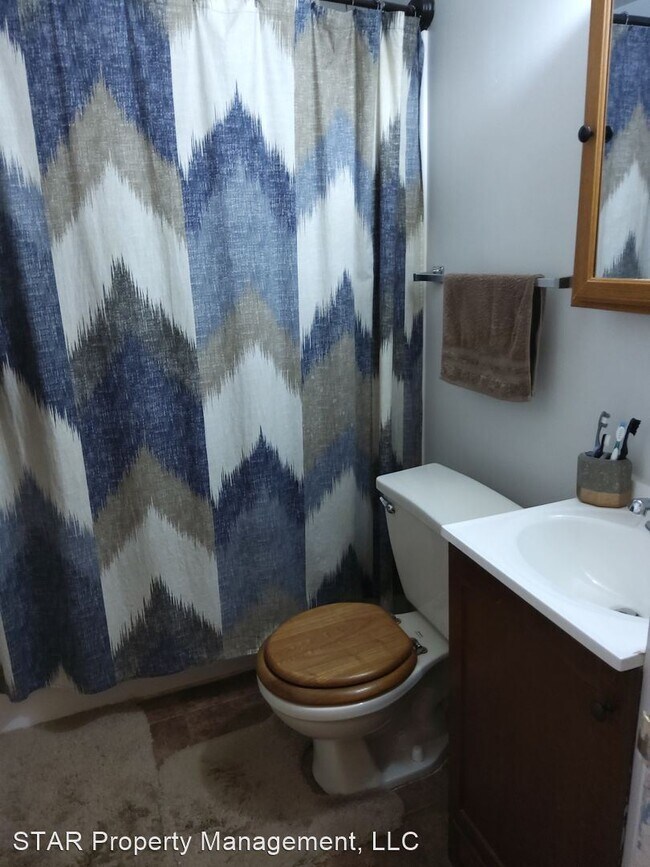 Foto del edificio - 3 br, 1 bath House - 3306 Bero Road