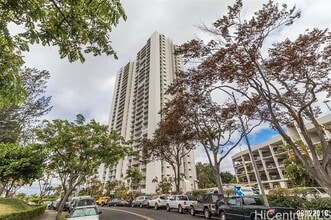 Building Photo - 98-410-410 Koauka Loop