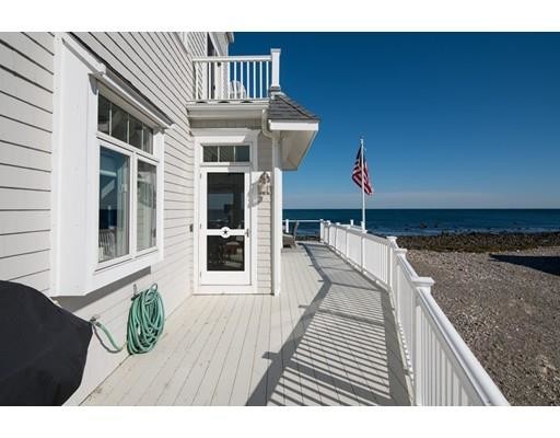 Building Photo - 49 Seaside Rd
