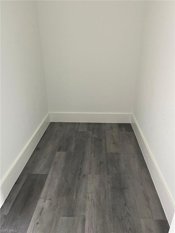 Foto del edificio - 319 Nicholas Pkwy W