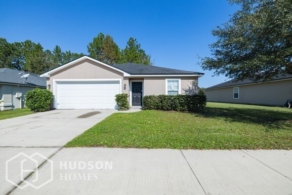 Foto principal - 10239 Driftwood Hills Dr