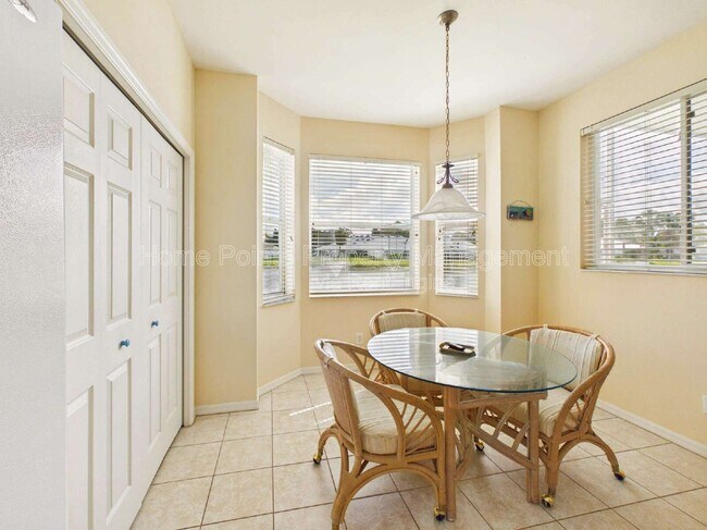Foto del edificio - 20611 Country Creek Dr