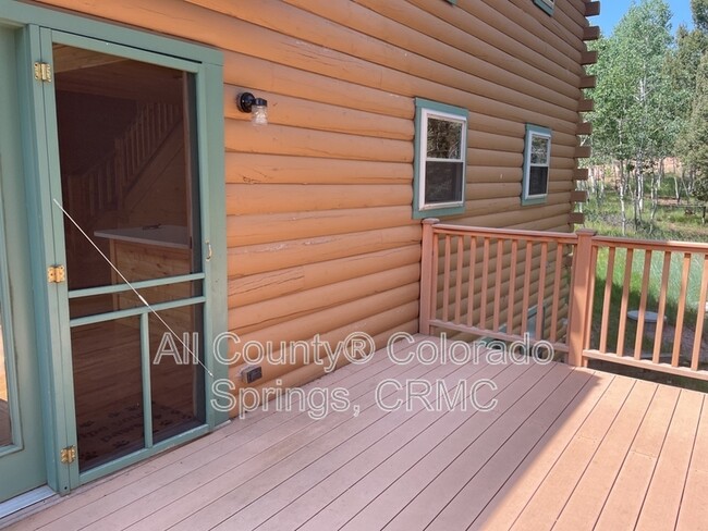 Building Photo - 94 Summit Lake Dr