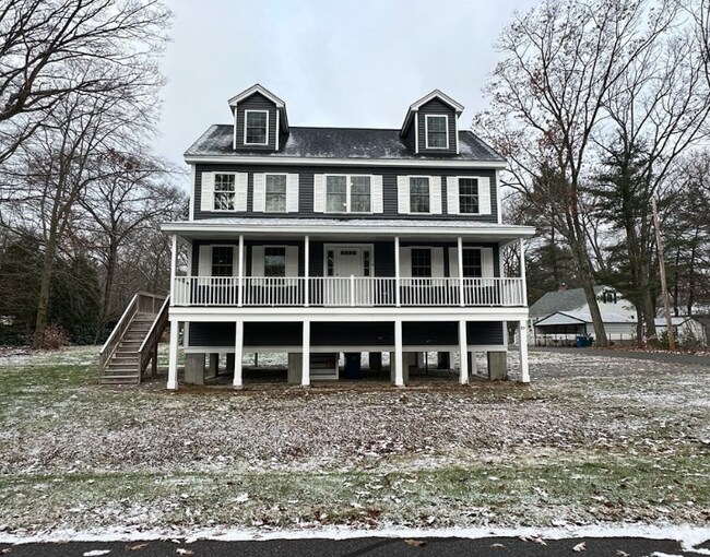 Apartments For Rent in Billerica, MA 237 Rentals