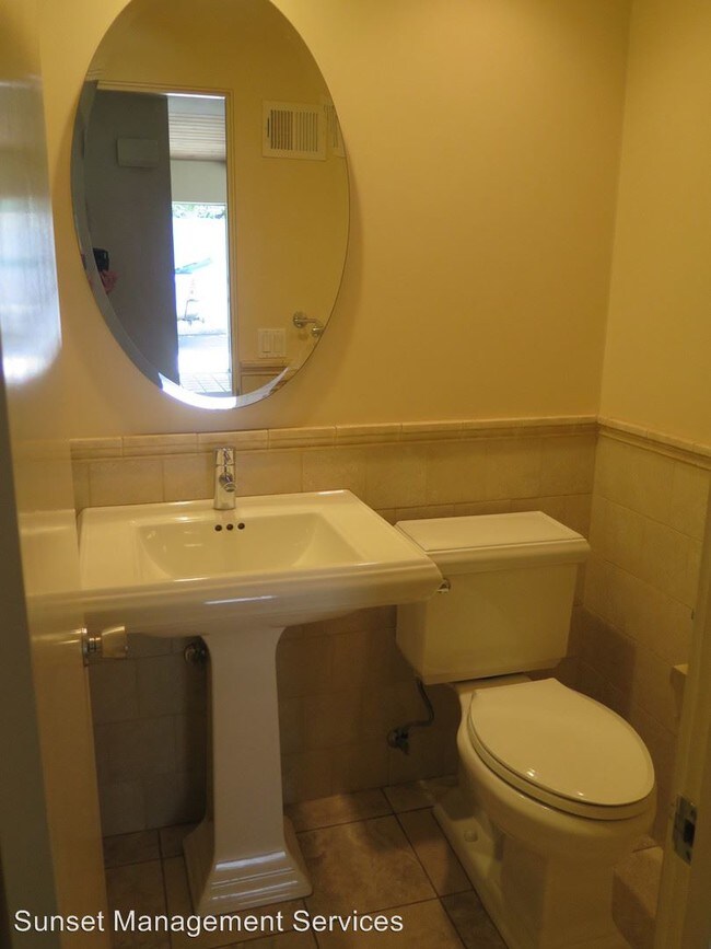 Foto del edificio - 3710 San Remo Dr