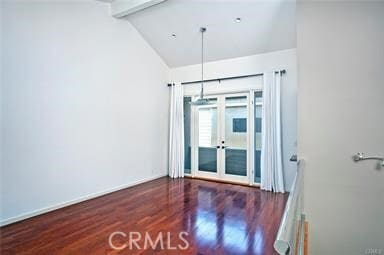 Building Photo - 507 Narcissus Ave