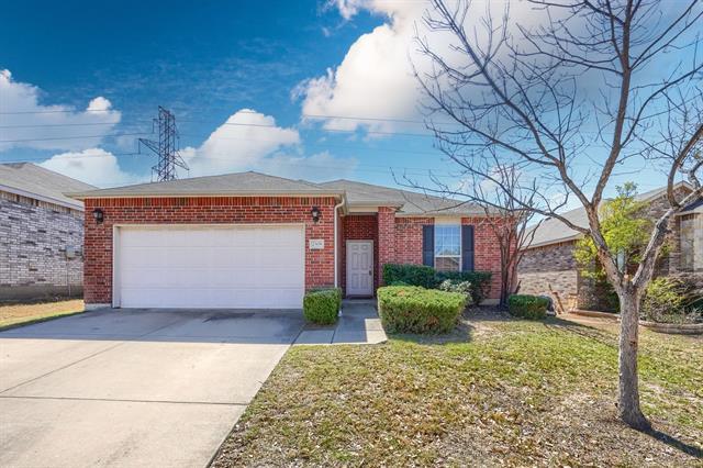 Building Photo - 2308 Angoni Way
