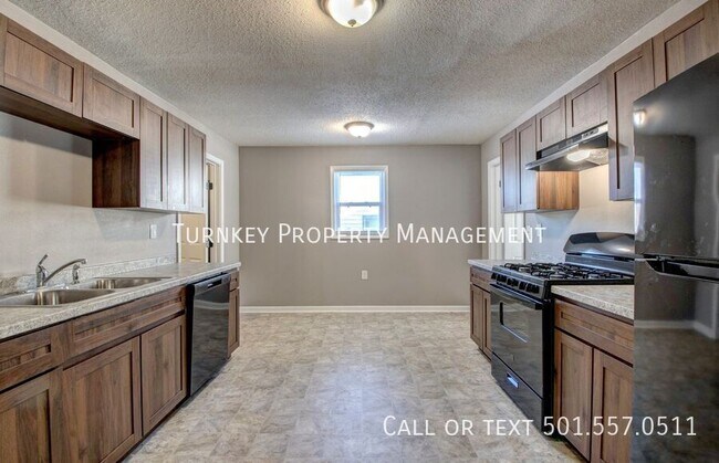 Foto del edificio - 1412 Washington St