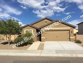 Building Photo - 14206 N Spear Point Way
