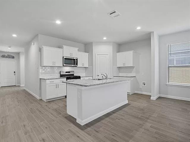 Foto del edificio - 5229 Boulder Vly Dr