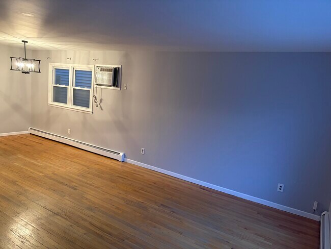 Foto del edificio - 31 W 51st St