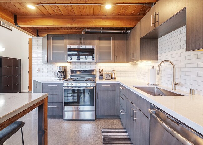 Foto del edificio - 380 10th St