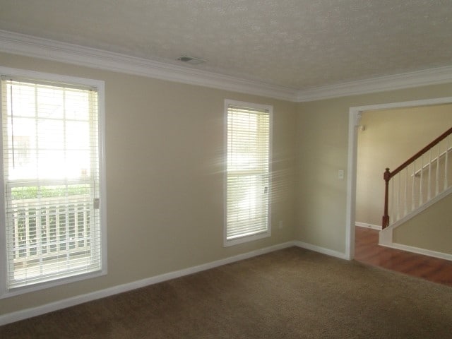 Foto del edificio - 5029 Duval Point Way SW