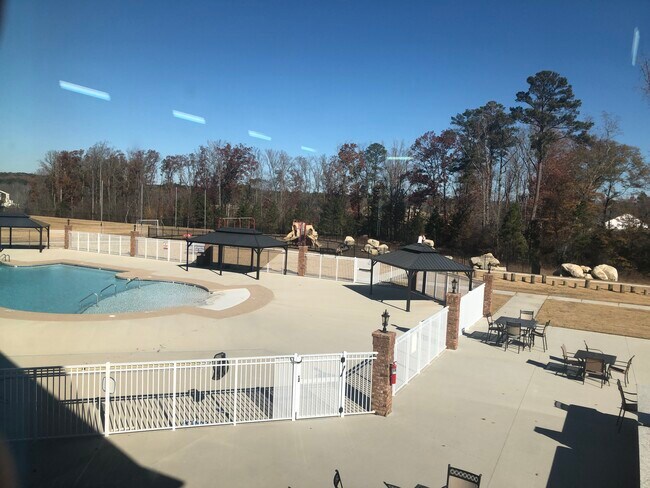 Foto del edificio - 2252 Kasota Ln