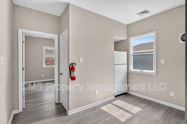 Foto del edificio - 378 Grand St
