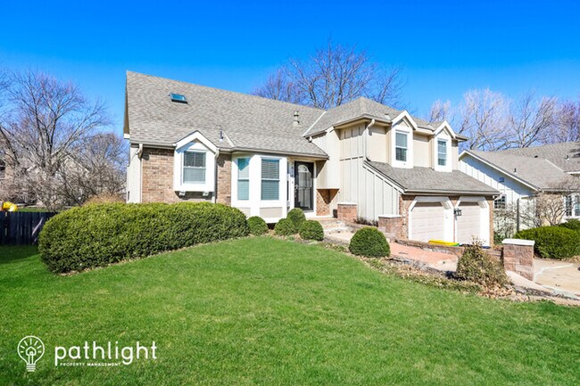 Building Photo - 7818 Caenen St, Lenexa, KS, 66216