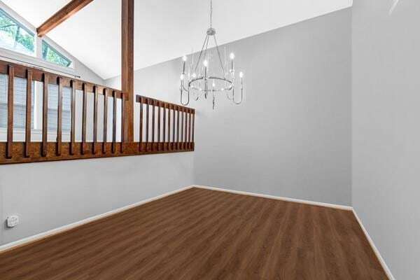Building Photo - 155 Lakeview Ridge W