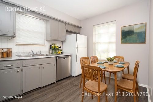 Building Photo - 9311 Switzer-