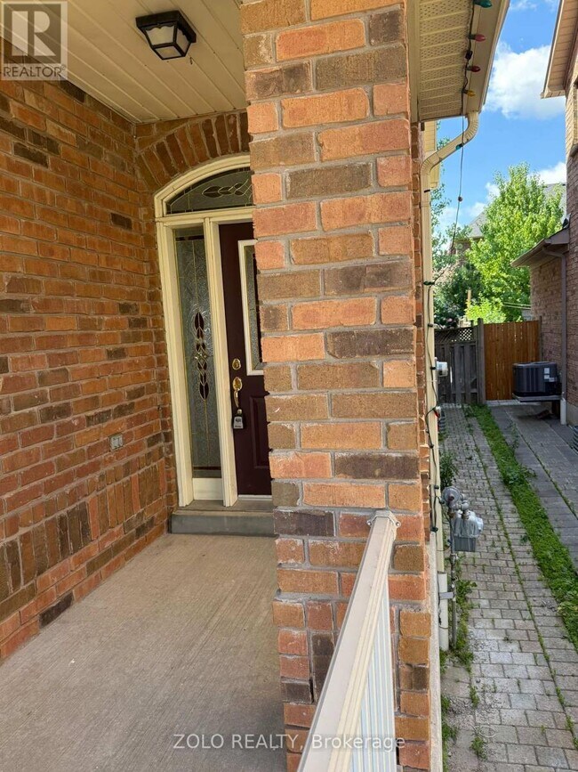 Building Photo - 4792 Glasshill Grove