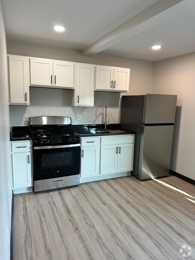 Highland Acres Student Apartments for Rent Buffalo, NY 3 Rentals