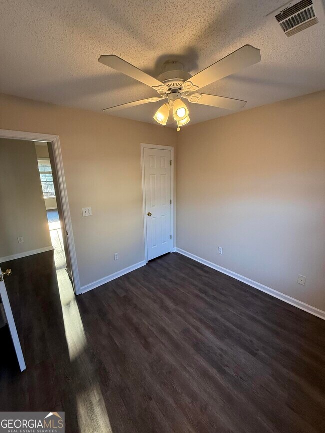 Building Photo - 2765 Ashleigh Ln