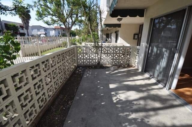 Building Photo - 5502 Corteen Pl