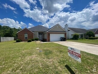 Building Photo - 316 Wynfield Ln