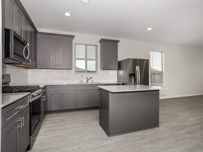 Building Photo - 13462 Maltessa Dr
