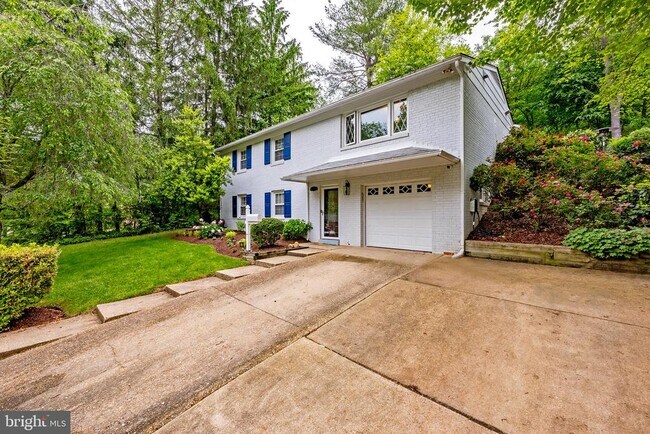 Foto del edificio - 4625 Willet Dr