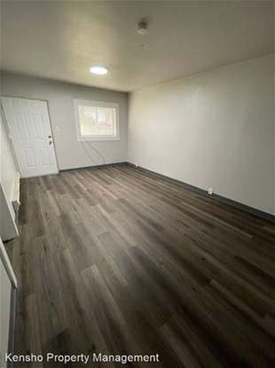 Building Photo - 4278 Grape Dr NE