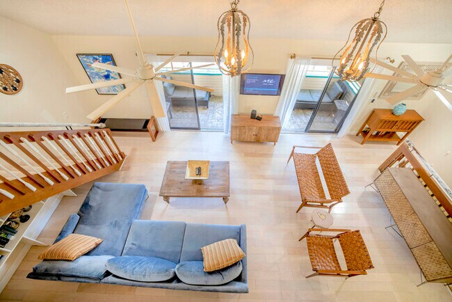 Foto del edificio - 3BR- 360