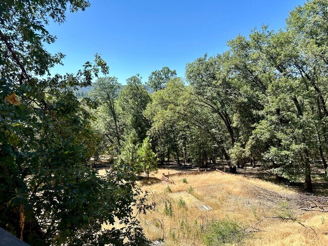Foto del edificio - 193