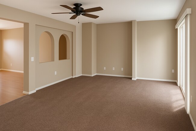 Foto del edificio - 2062 Corner Meadow Cir