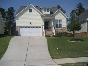 Building Photo - 167 Lamplighter Way