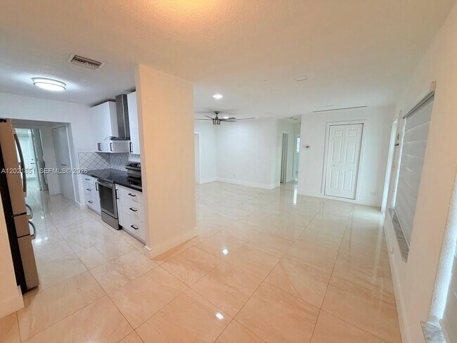 Foto del edificio - 12041 SW 174th St