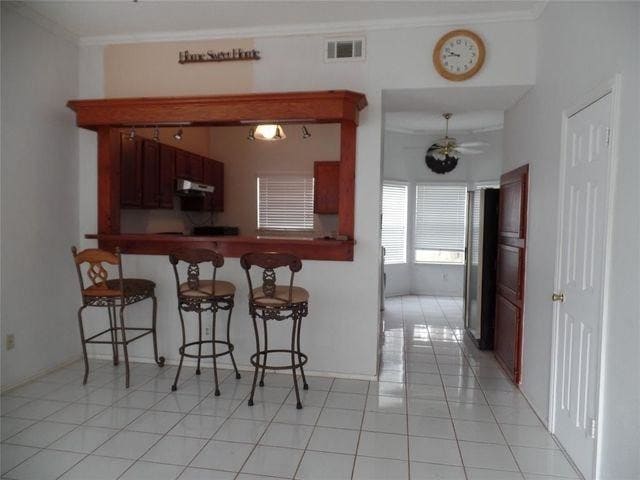 Building Photo - 4407 Durban Dr