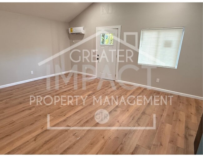 Photo - 2506 Legion Dr Apartment