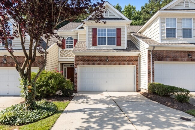 Building Photo - 749 Swan Neck Ln
