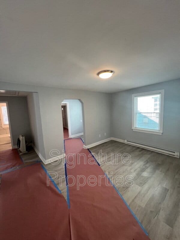 Building Photo - 1108 Sumpter St