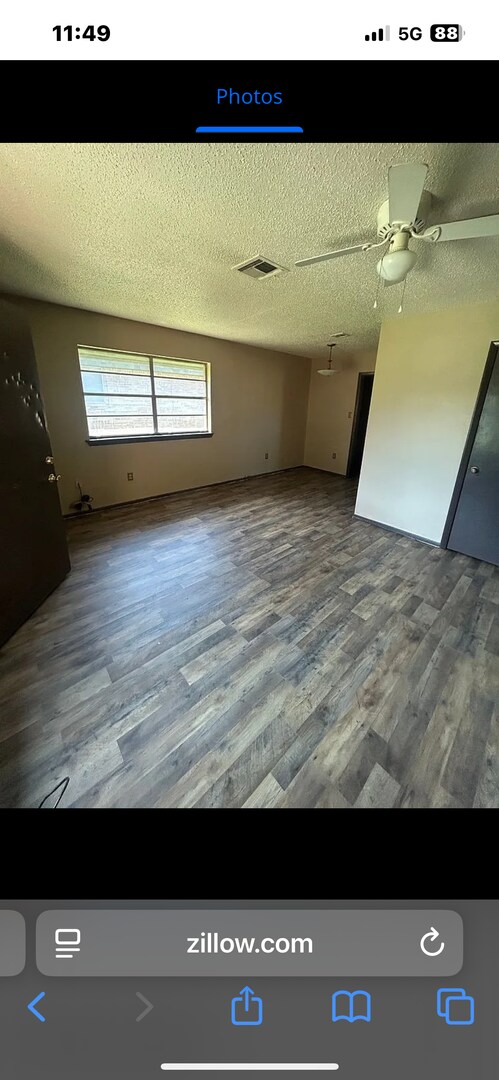 Foto del edificio - 6615 NW Denver Ave