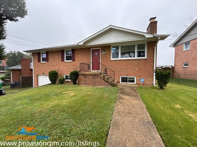 Foto del edificio - 4002 22nd Ave