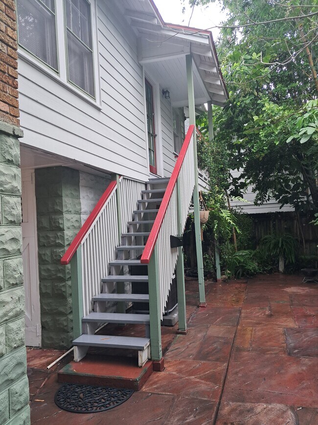 Foto del edificio - 1408 7th Ave N