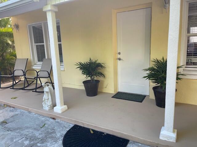 Foto principal - 1008 2nd St